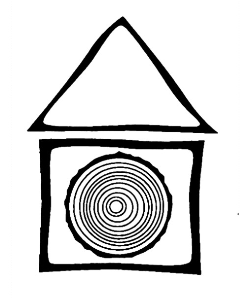 Dämmstoffe category icon/image